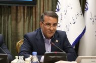 حذف ساختارهای موازی و تفویض اختیار به استان‌ها در دستور کار دولت است