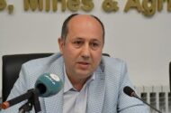 حرکت گرگان به سوی «شهر دانش‌بنیان»؛ فراخوان بخش خصوصی برای هوشمندسازی خدمات شهری
