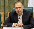 حضور مردم و جانفشانی نیروهای مسلح، تبلور حماسه‌های شاهنامه فردوسی است