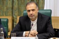 حضور مردم و جانفشانی نیروهای مسلح، تبلور حماسه‌های شاهنامه فردوسی است
