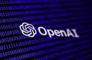 خالق ChatGPT زیر ذره‌بین؛ خانواده قربانیان تیراندازی کانادا از OpenAI شکایت کردند