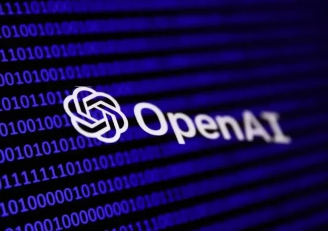خالق ChatGPT زیر ذره‌بین؛ خانواده قربانیان تیراندازی کانادا از OpenAI شکایت کردند