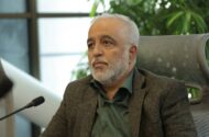 خانی: تنگه هرمز نقش تعیین‌کننده‌ای در امنیت غذایی جهان دارد