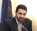 دبیر شورای عالی فضای مجازی: روزانه بیش از ۱۰۰ حمله سایبری به کشور انجام شد دبیر شورای عالی فضای مجازی: روزانه بیش از ۱۰۰ حمله سایبری به کشور انجام شد