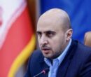 در جنگ ۳۳۰ میلیون دلار خسارت به زیرساخت‌های علمی کشور وارد شد