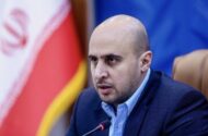 در جنگ ۳۳۰ میلیون دلار خسارت به زیرساخت‌های علمی کشور وارد شد