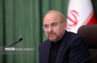 دستاوردهای شهید خطیب ثمره قابل توجهی برای سربازان میدان به ارمغان آورد