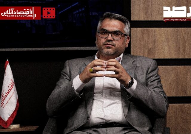 دو طیف موافقان و مخالفان بازگشایی بورس؛ خلاء دستورالعمل دوره اضطرار بازار