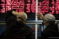 دوراهی بازگشایی و فنر فشرده هیجانات در بورس