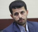 دولت باید بر کیفیت و قیمت خودروهای داخلی نظارت بیشتری کند