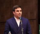 رئیس سازمان فناوری اطلاعات: ۵۰۰ حمله و تهدید سایبری در ایام جنگ شناسایی و مهار شد