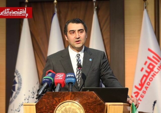 راهنمای عملی تاب‌آوری بنگاه‌های کوچک و متوسط در بحران؛ چطور بنگاه‌ها انعطاف‌پذیر می‌مانند؟