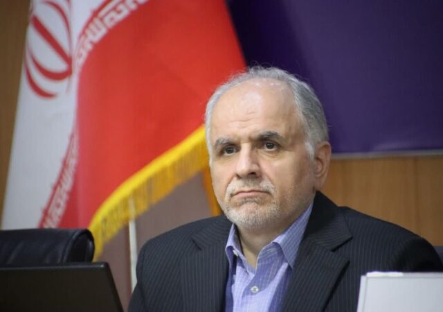 رحیمی: سلب تابعیت حامیان جنگ در خارج فعلاً در دستور کار نیست