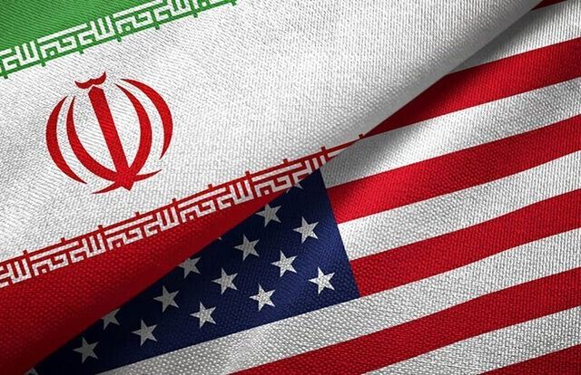 رد پیشنهاد ایران از سوی آمریکا؛ تکرار مواضع باج‌خواهانه هسته‌ای