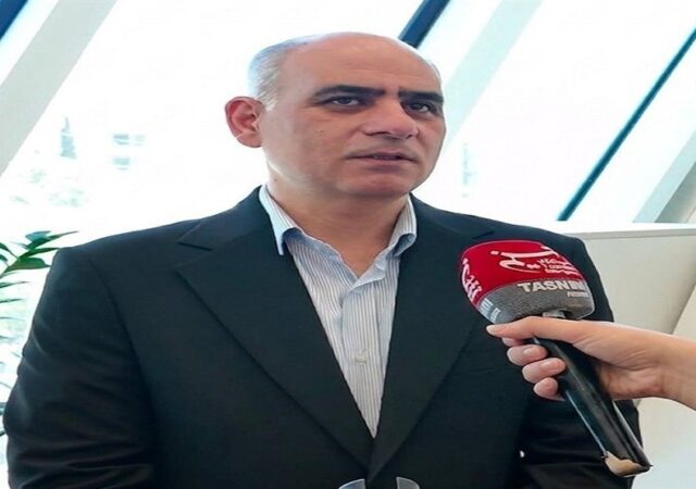روایت کارگزاری‌ها از جنگ: از عدم النفع 3 همتی تا تکذیب شایعه تعطیلی