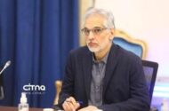 ریاضی: پلتفرم‌های داخلی نتوانستند جایگزین مؤثری برای پلتفرم‌های بین‌المللی شوند