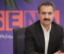 زمان بازگشایی بازار سهام احتمالا هفته آینده اعلام شود