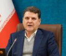 زینیوند: تسلط خوبی در حوزه مرزها برقرار است زینیوند: تسلط خوبی در حوزه مرزها برقرار است