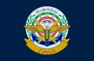 ستادکل: فتح خرمشهر الگوی جدیدی از حکمرانی را به آزادگان جهان آموخت