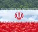 سفیر ایران از بازگشت ۲۰ ملوان ایرانی با تلاش دیپلماتیک پاکستان خبر داد سفیر ایران از بازگشت ۲۰ ملوان ایرانی با تلاش دیپلماتیک پاکستان خبر داد