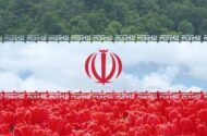 سفیر ایران از بازگشت ۲۰ ملوان ایرانی با تلاش دیپلماتیک پاکستان خبر داد