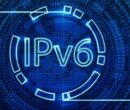 سهم IPv6 در اینترنت ایران همچنان نزدیک به صفر سهم IPv6 در اینترنت ایران همچنان نزدیک به صفر
