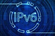 سهم IPv6 در اینترنت ایران همچنان نزدیک به صفر