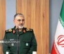 شاهوارپور: راه شهید تنگسیری و شهدا مسیر استقامت ملت ایران است