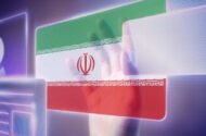 شبکه ملی اطلاعات ظرفیت هجوم ۹۰ میلیون کاربر ایرانی در شرایط بحران را ندارد