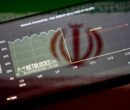 شما نظر بدهید / چقدر به بازگشت «اینترنت بینالملل» امیدوار هستید و چرا ؟ شما نظر بدهید / چقدر به بازگشت «اینترنت بینالملل» امیدوار هستید و چرا ؟