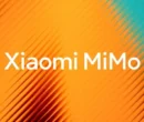 شیائومی از هوش مصنوعی MiMo-V2-Pro رونمایی کرد؛ رقیب ارزان GPT-5.2 شیائومی از هوش مصنوعی MiMo-V2-Pro رونمایی کرد؛ رقیب ارزان GPT-5.2