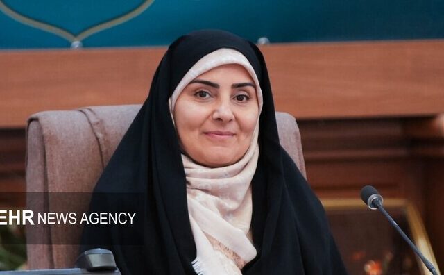 صادق: بنادر کشور در خط مقدم جنگ قرار دارند