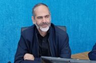 صدای بهزیستی البرز در سایه جمعیت فزاینده گم شده است