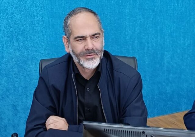 صدای بهزیستی البرز در سایه جمعیت فزاینده گم شده است