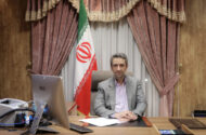 طباطبایی: آسیب نفاق سازمان یافته و جهالت کهنه یکسان است