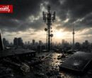 عددهای نگرانکننده صاحبان ۱۰۰۰ کسبوکار از قطعی اینترنت و پیامک؛ افت حداقل ۶۰درصدی فروش عددهای نگرانکننده صاحبان ۱۰۰۰ کسبوکار از قطعی اینترنت و پیامک؛ افت حداقل ۶۰درصدی فروش