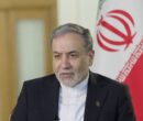 عراقچی: ایران از نقش چین در برقراری صلح حمایت می‌کند