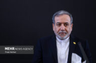 عراقچی: مسیر پیش‌روی بریکس باید بر پایه احترام به حاکمیت ملی باشد