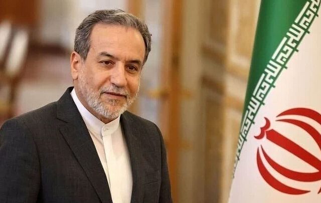 عراقچی: همه کشورها به قدرت جدید ایران اذعان دارند