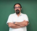 عضو سازمان نصر: اگر اینترنت تهدید امنیتی است، چرا با پرداخت هزینه بیشتر فروخته میشود؟ عضو سازمان نصر: اگر اینترنت تهدید امنیتی است، چرا با پرداخت هزینه بیشتر فروخته میشود؟