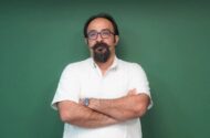 عضو سازمان نصر: اگر اینترنت تهدید امنیتی است، چرا با پرداخت هزینه بیشتر فروخته می‌شود؟