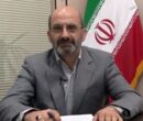 عضو شورای عالی فضای مجازی: اینستاگرام مثل موشکی است که به ناو دنا شلیک شد