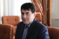 فرزندآوری استمرار جریان نخبگی است