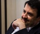 فیروزآبادی: وقتی گوگل باز است، مسدود ماندن سایر ظرفیتهای اینترنتی با منطق امنیتی همخوانی ندارد فیروزآبادی: وقتی گوگل باز است، مسدود ماندن سایر ظرفیتهای اینترنتی با منطق امنیتی همخوانی ندارد
