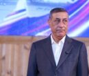 قائم‌پناه: سیاست پایدار کشور در حوزه اینترنتنمی‌تواند بر محدودسازی بنا شود