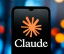 قابلیتهای آینده Claude Code لو رفت: حیوان خانگی مجازی و دستیار همیشه فعال قابلیتهای آینده Claude Code لو رفت: حیوان خانگی مجازی و دستیار همیشه فعال
