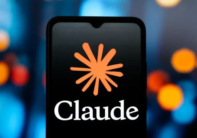 قابلیت‌های آینده Claude Code لو رفت: حیوان خانگی مجازی و دستیار همیشه فعال