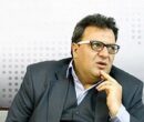قطع اینترنت نه امنیت میآورد نه ثبات، فقط هزینهها را انباشته میکند قطع اینترنت نه امنیت میآورد نه ثبات، فقط هزینهها را انباشته میکند