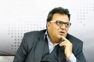 قطع اینترنت نه امنیت می‌آورد نه ثبات، فقط هزینه‌ها را انباشته می‌کند