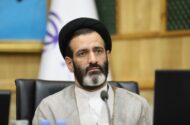 قیمت خودرو باید در شورای رقابت تعیین شود؛ کمبودی در ورق فولاد نداریم